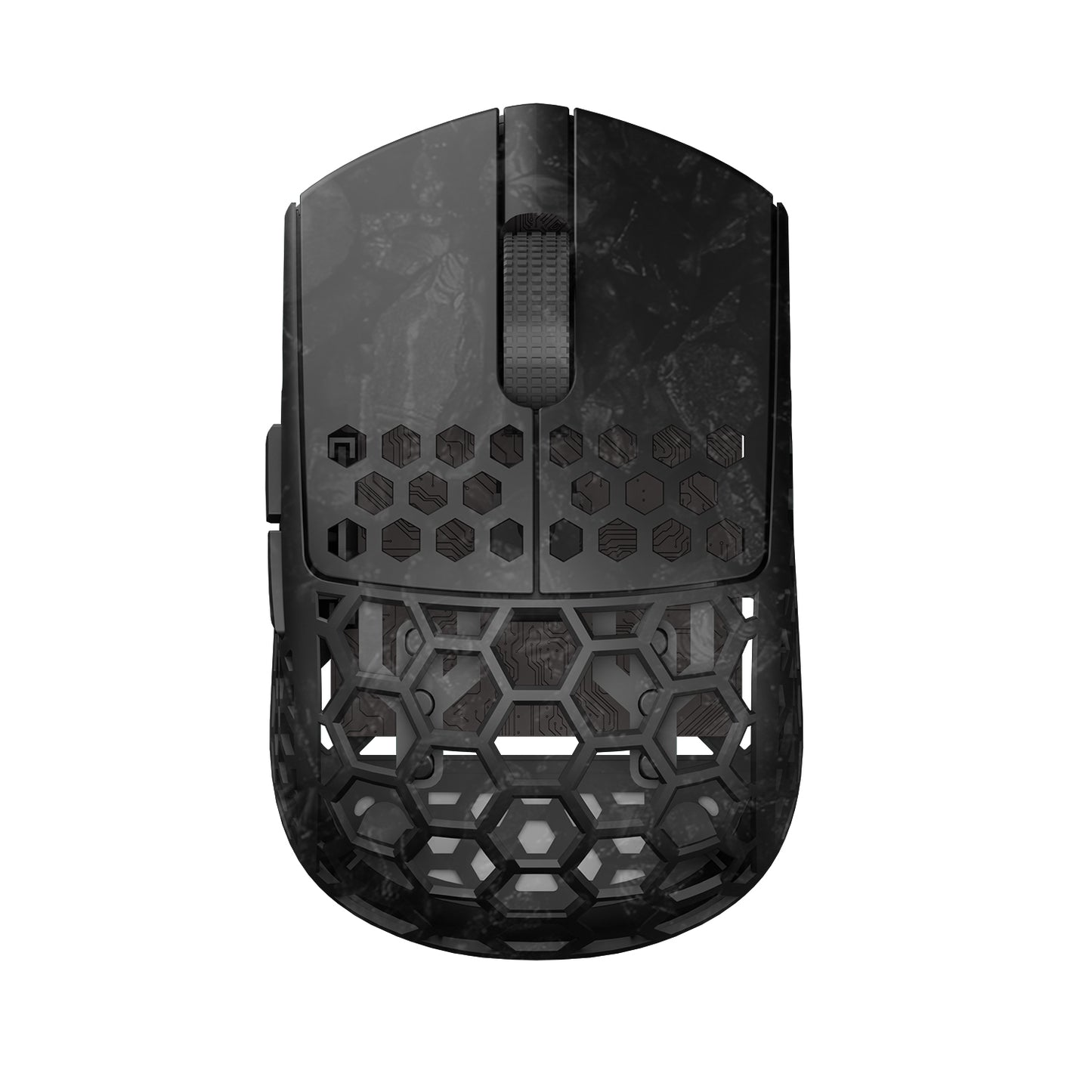 Darmoshark M5 Air