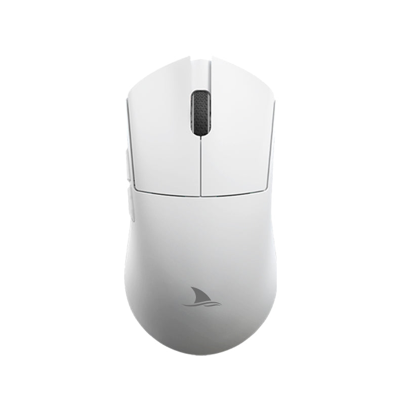 Darmoshark M3-8K