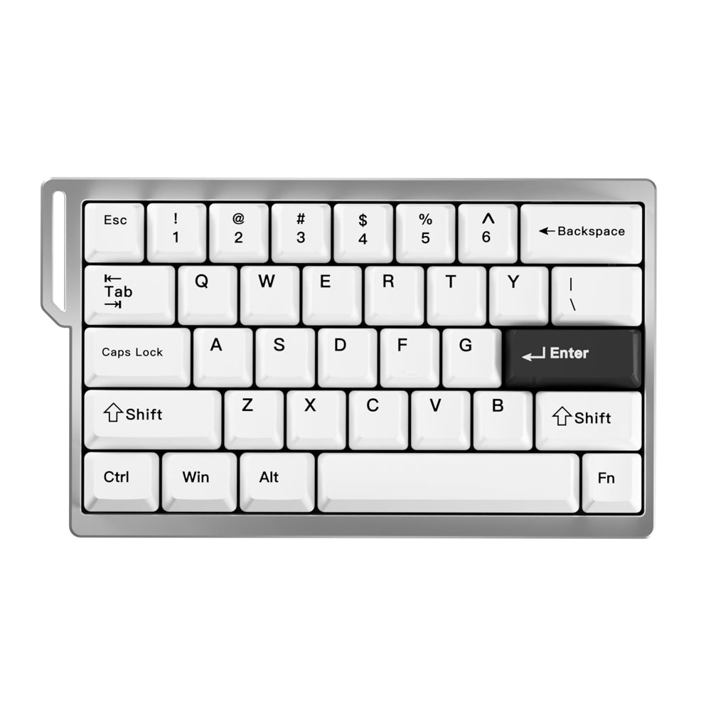 Darmoshark KT35 – Darmoshark official store