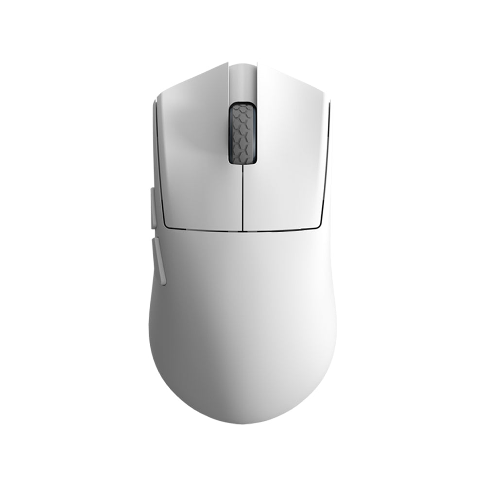Darmoshark M3 XS