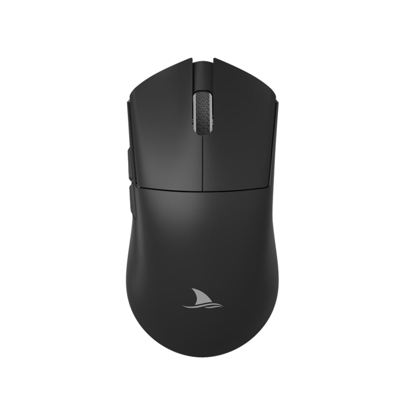 Darmoshark M3-8K