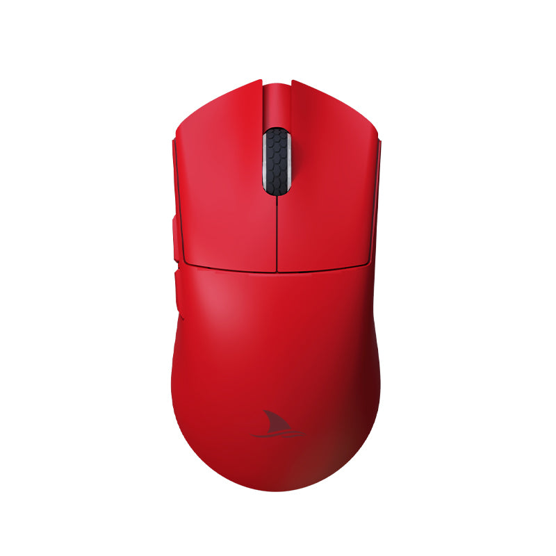 Darmoshark M3 Pro Max