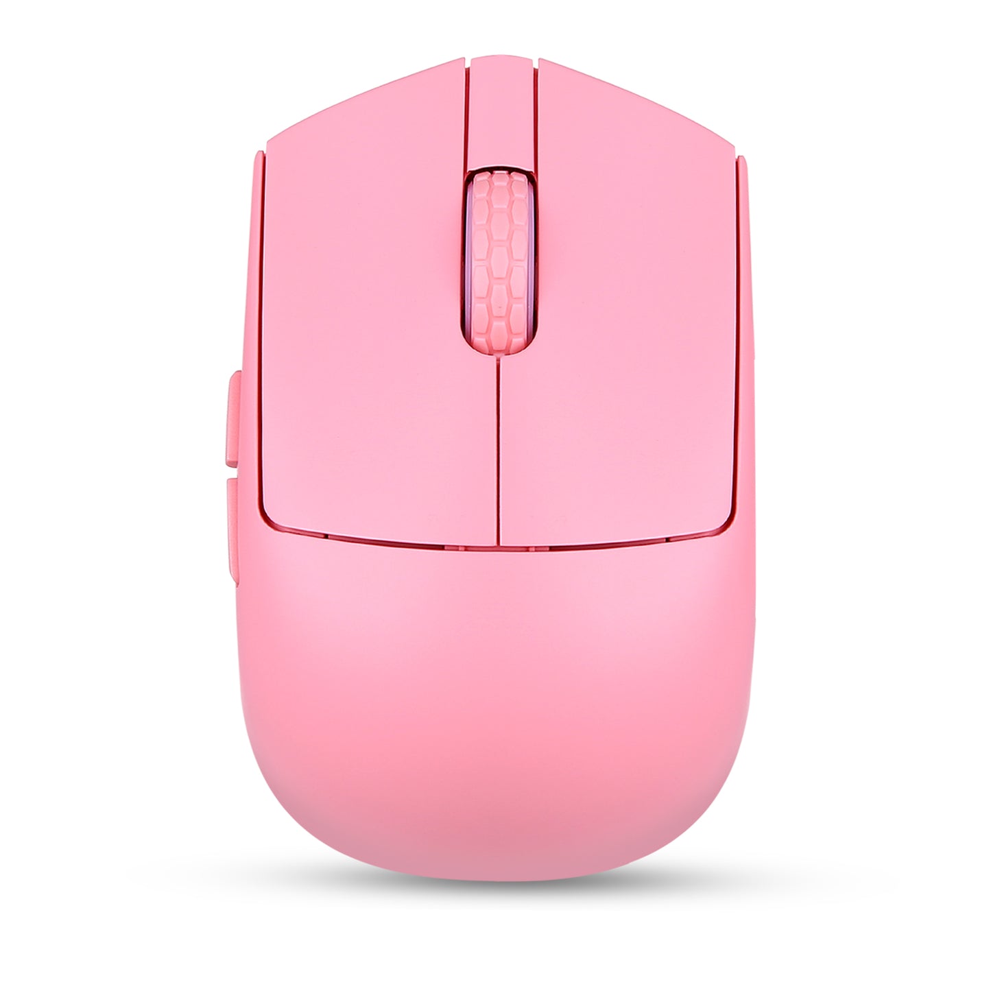 Darmoshark M5 Pro