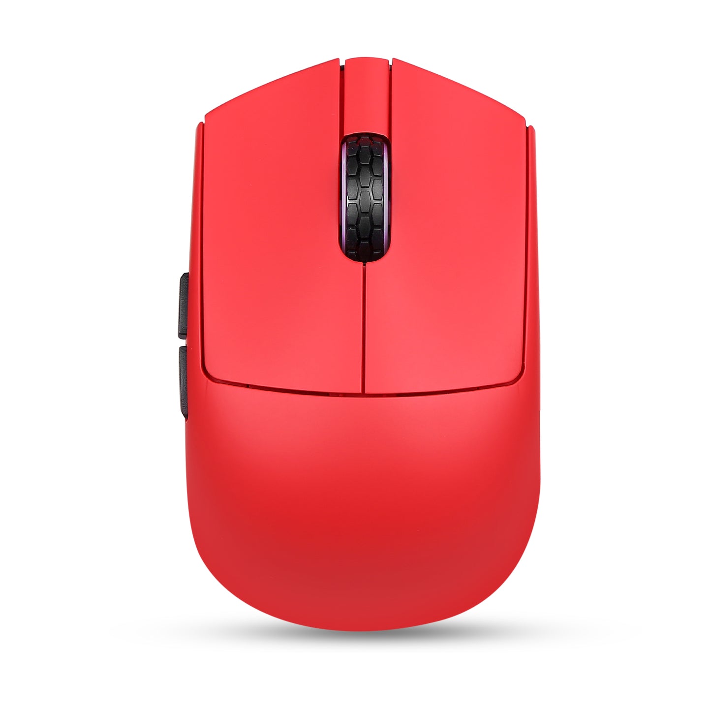 Darmoshark M5 Pro