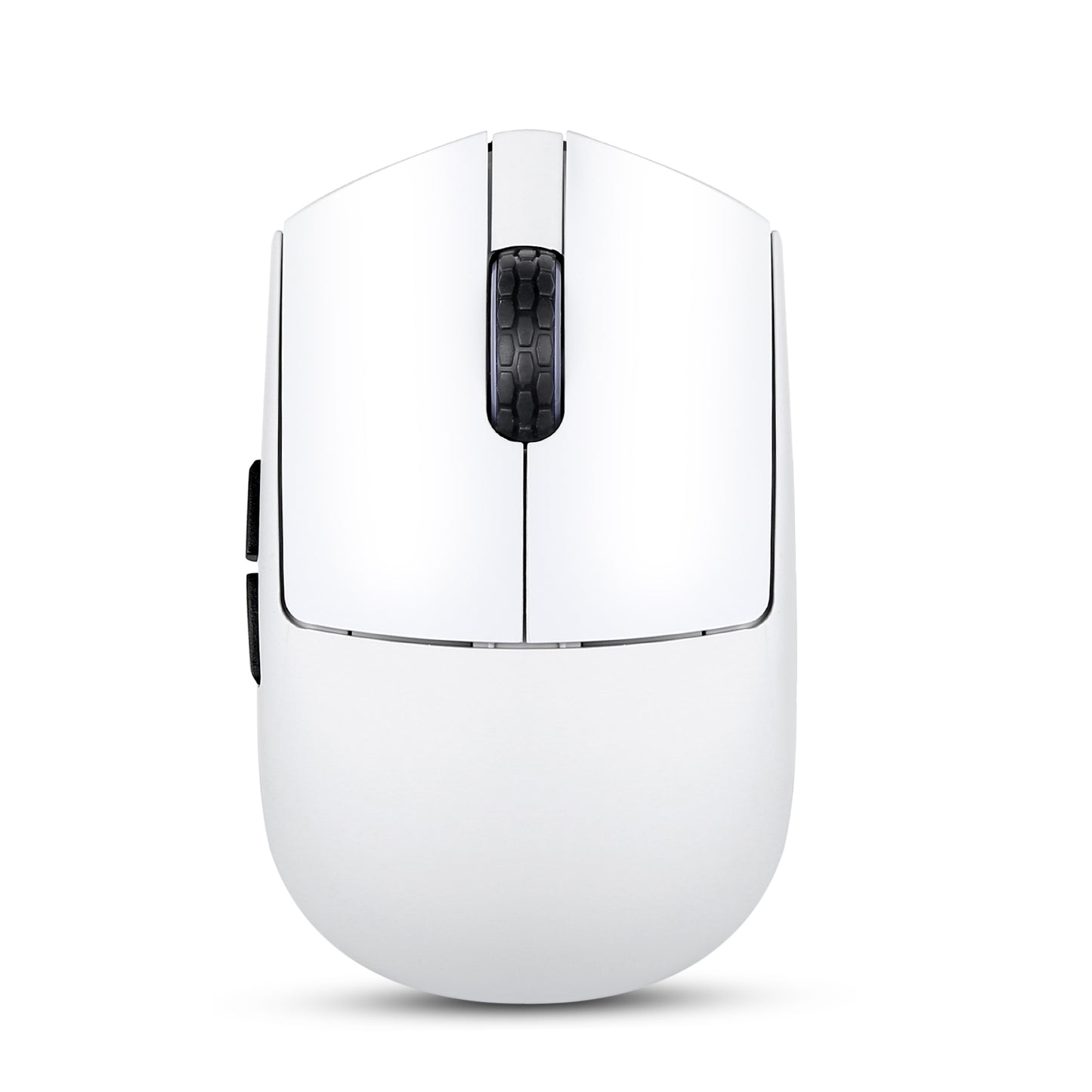 Darmoshark M5 Pro