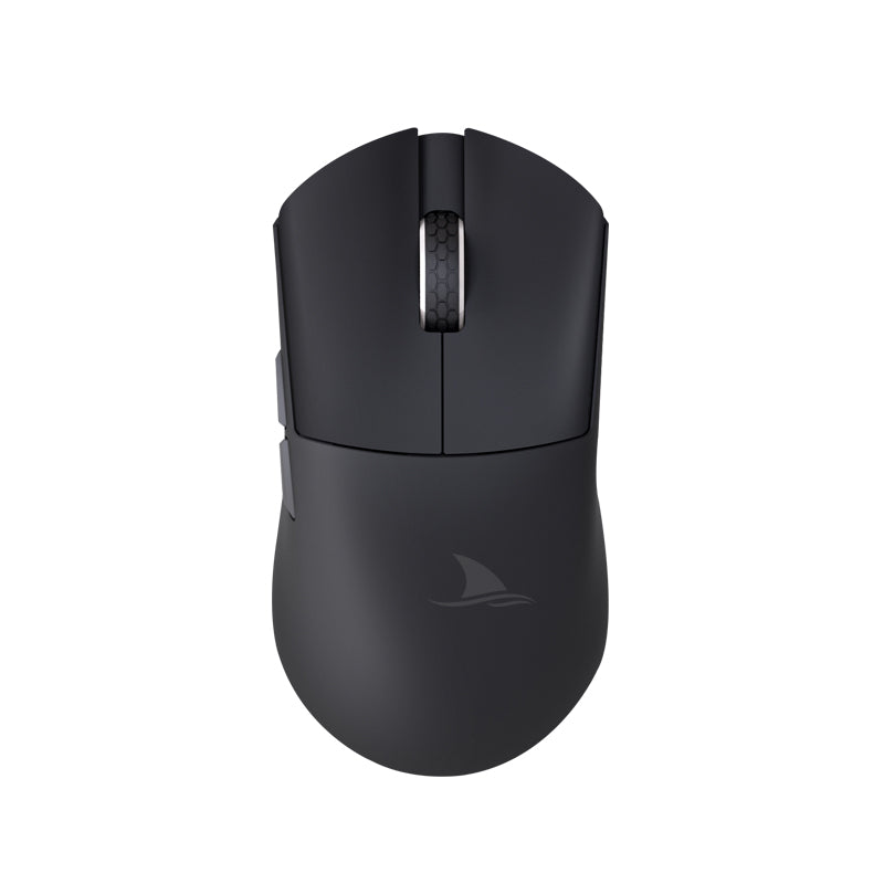Darmoshark M3 Pro Max