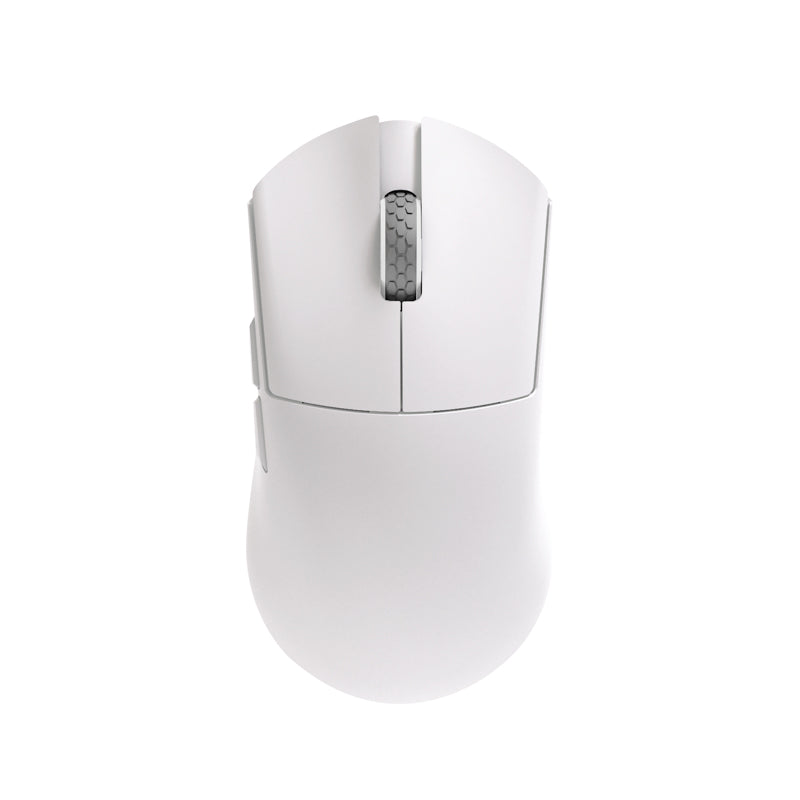 Darmoshark M3 Pro Max