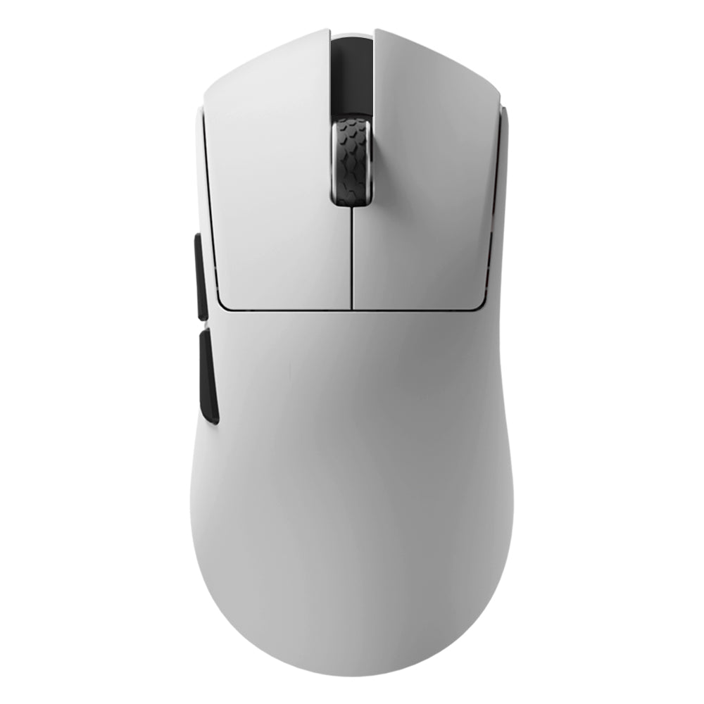 Darmoshark M9