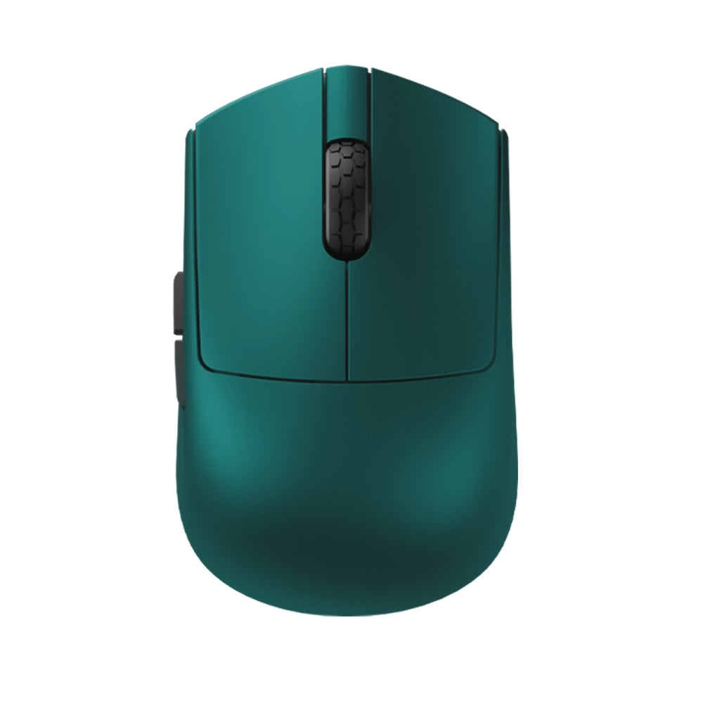 Darmoshark M5 V2