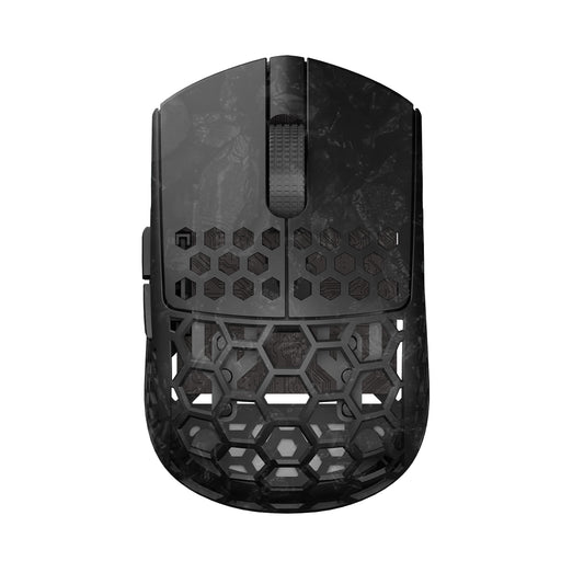 Darmoshark M5 Air