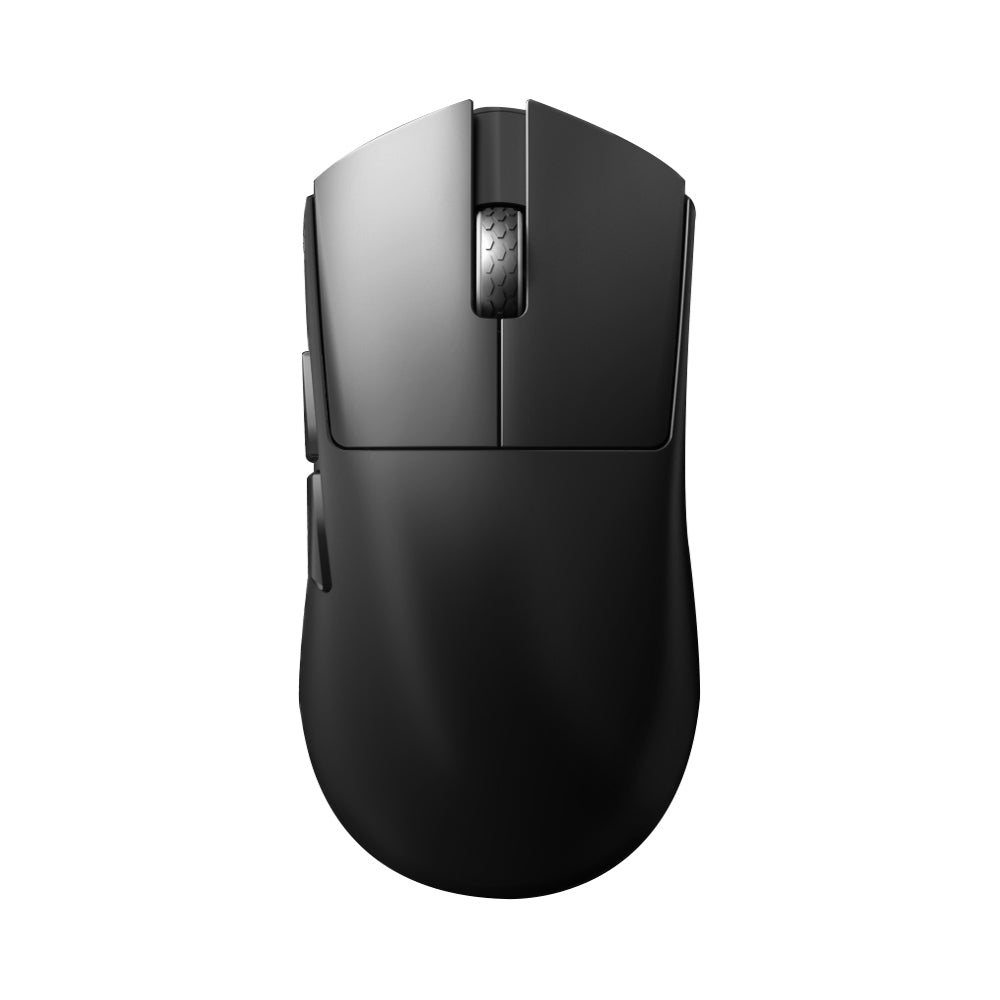 Darmoshark M9 – Darmoshark official store