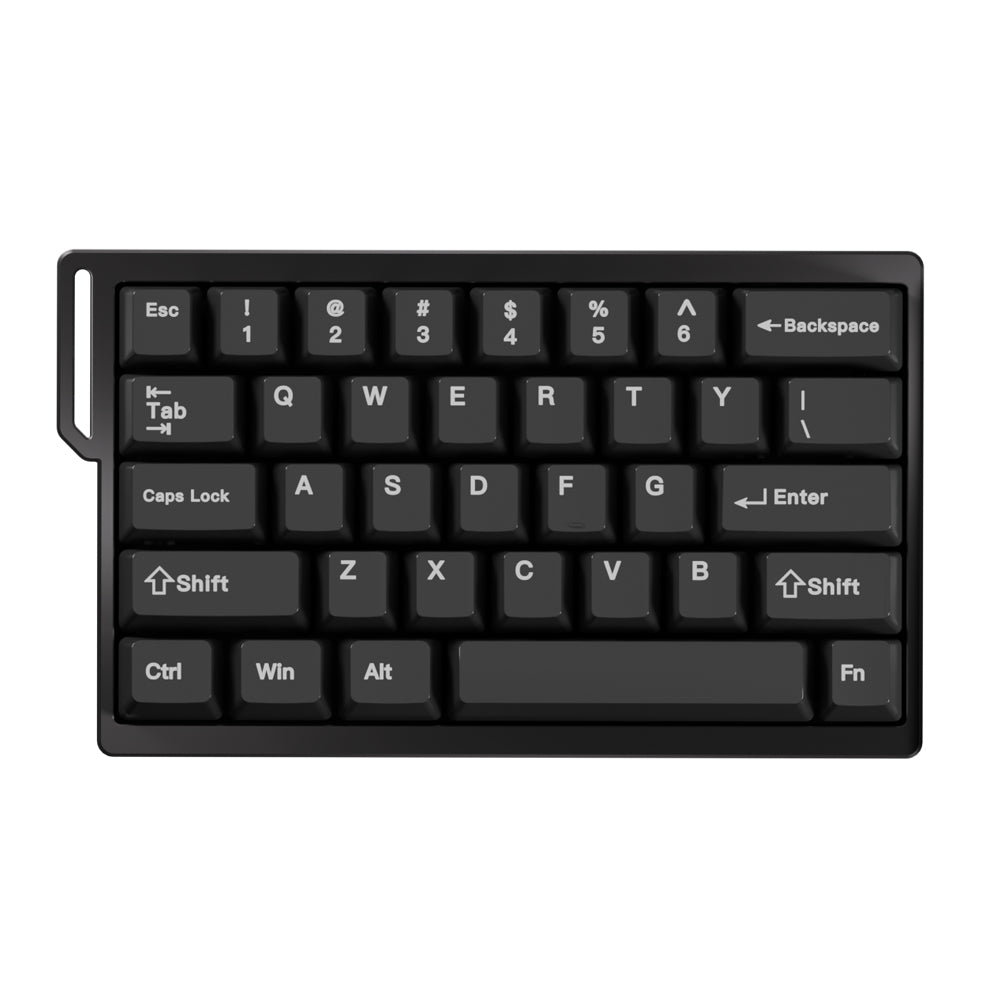 Darmoshark KT35 – Darmoshark official store