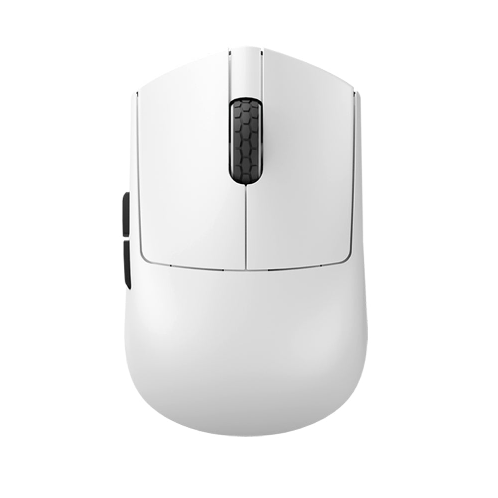 Darmoshark M5 V2