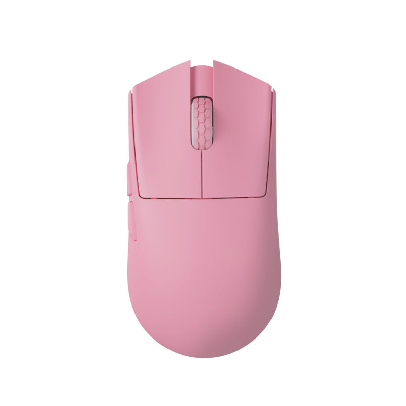Darmoshark M3 Micro Pro