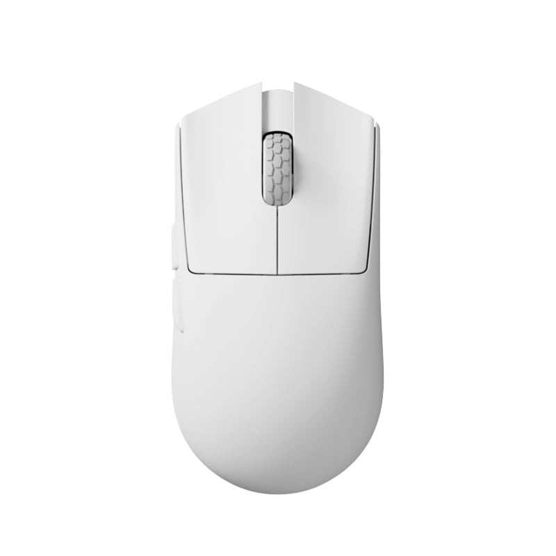 Darmoshark M3 Micro Pro