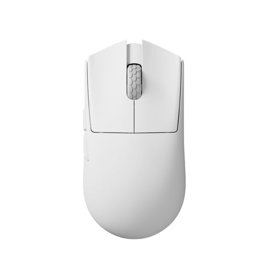 Darmoshark M3 Micro Pro