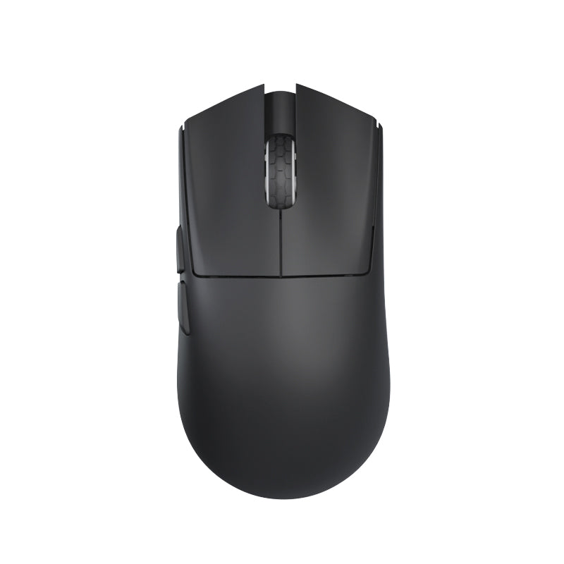 Darmoshark M3 Micro Pro