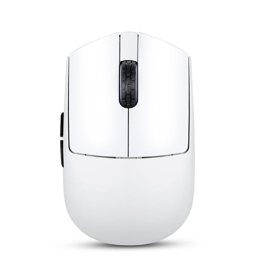 Darmoshark M5 Pro